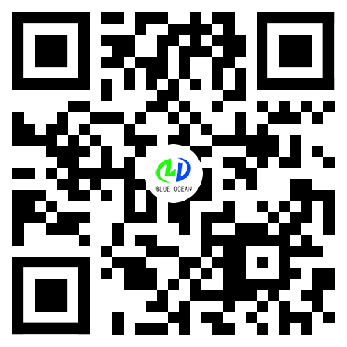 掃一掃，加微信